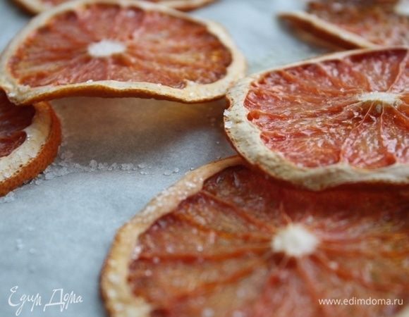 Вот такая красота должна получиться в итоге!