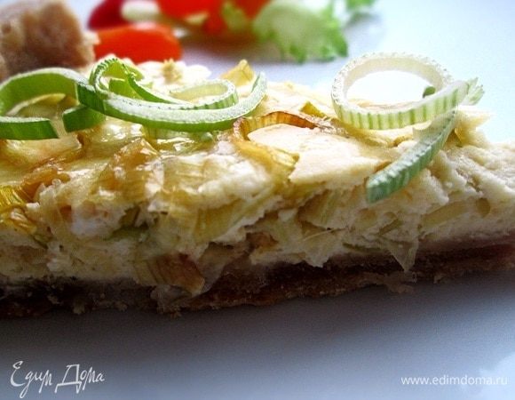 Приятного аппетита!