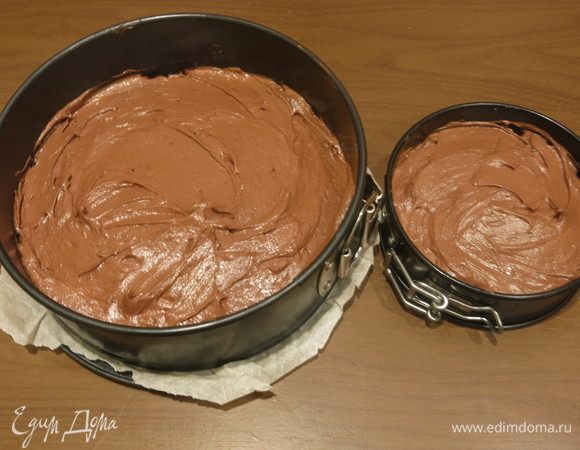 Раскладываем по формам.