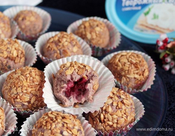 Приятного аппетита и счастливого наступившего года!