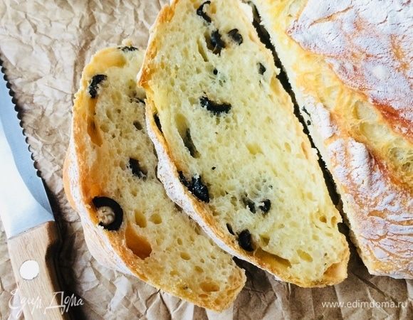 Приятного аппетита!!!!