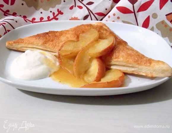 ПРИЯТНОГО АППЕТИТА !!!