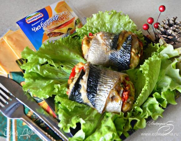 Приятного вам аппетита!