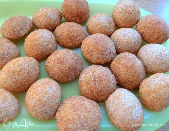 Они с добавкой чили, очень остренькое послевкусие имеют.