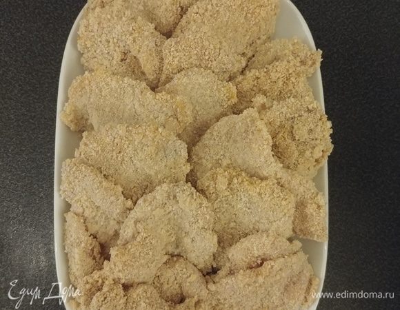 Вот так должно получиться.