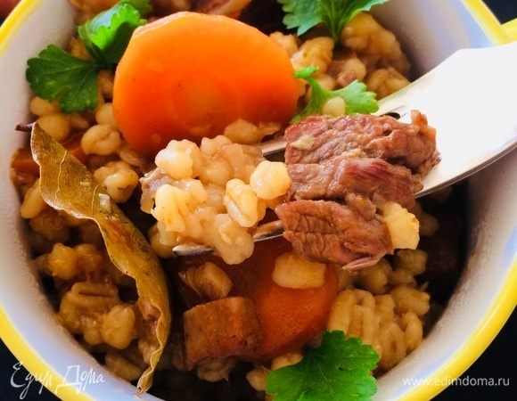 Очень вкусно, нежно и ароматно!