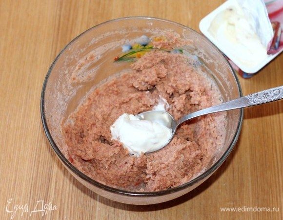 С добавлением 2 ст. ложек мягкого плавленого сыра паштет становится нежным и сливочным. Очень вкусно!

