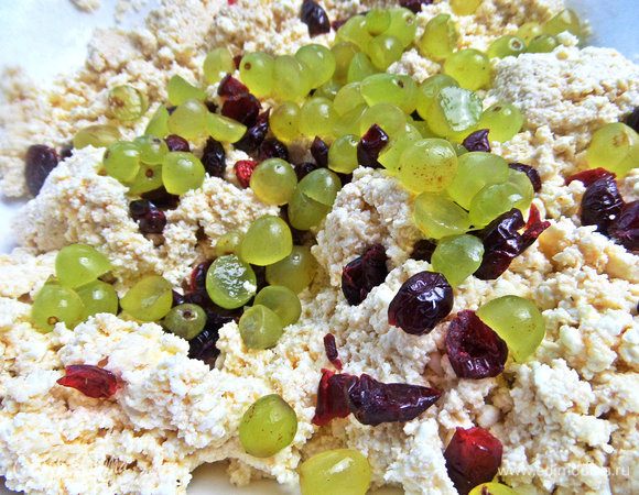 Добавить в массу тоже.