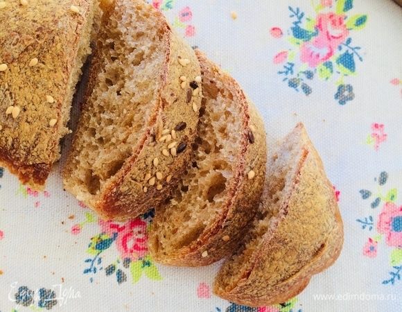 Приятного аппетита!!!