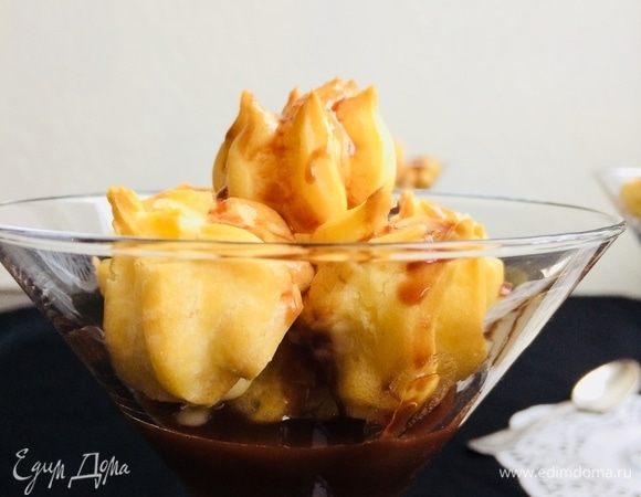 Очень празднично и красиво!