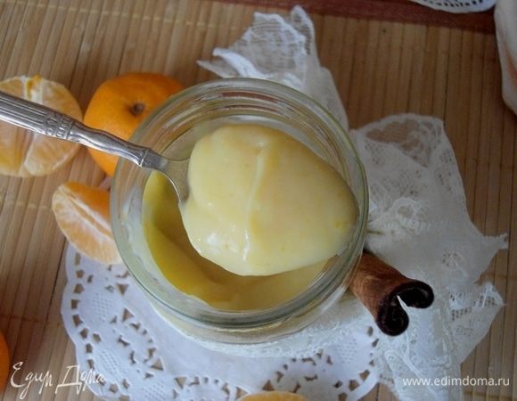 Добавляйте его в начинки, намазывайте на булочки или ешьте просто ложками!Он хорош в любом виде! Хранить в холодильнике около недели.