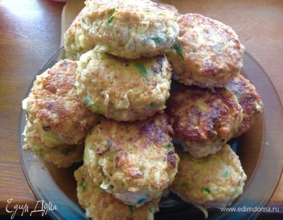 У меня вышло 17 ленивых голубцов из этого количества ингредиентов.