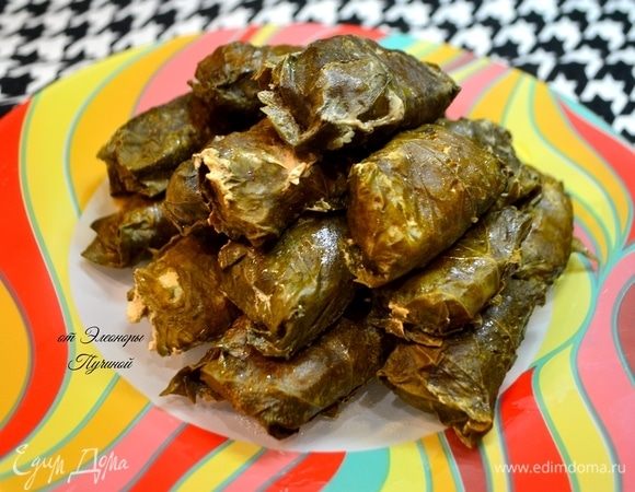 Приятного Вам аппетита! 👏 👍