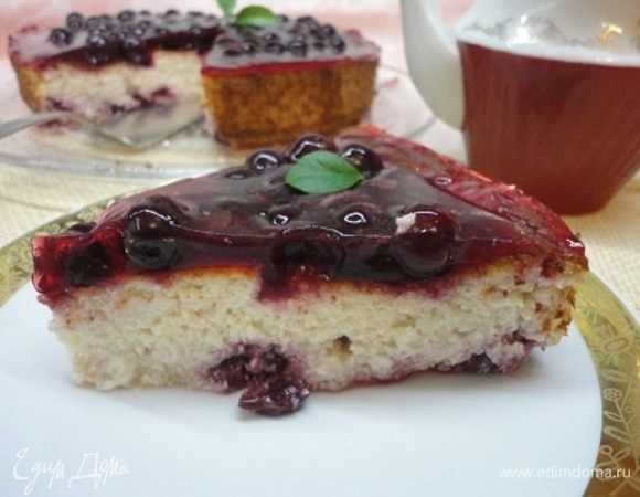 Хочется надеяться, что понравится и вам.