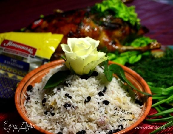 Всем приятного аппетита!