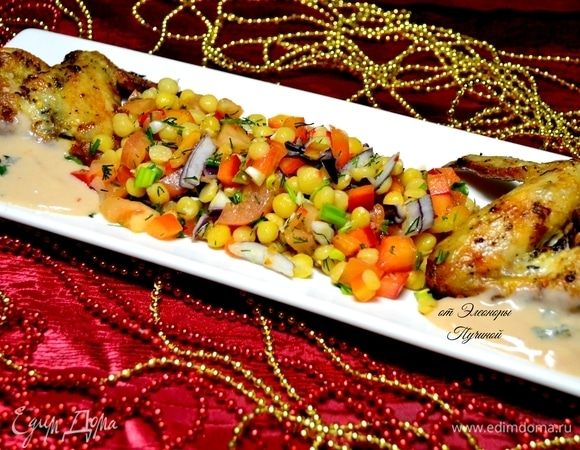 Всем удачи!