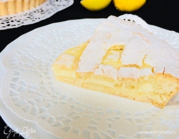 Приятного аппетита!