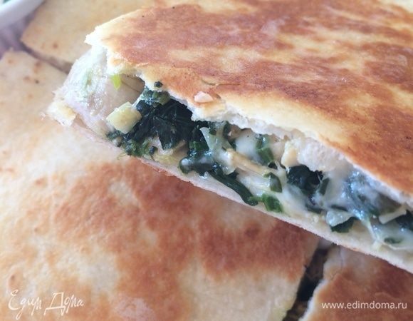 Доброе утро и приятного аппетита!