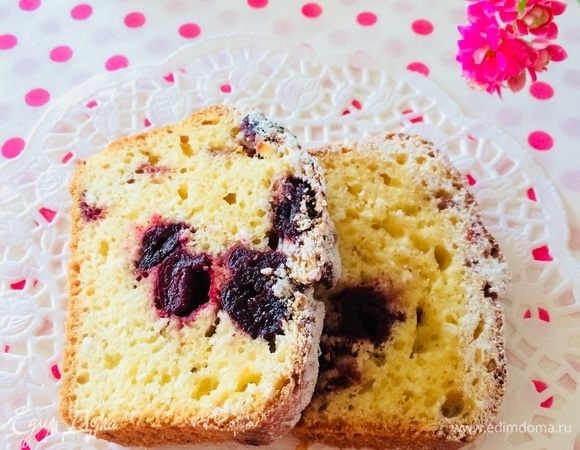 Приятного аппетита!