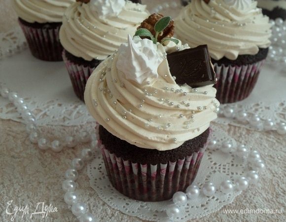 Приятного аппетита и доброго утра!