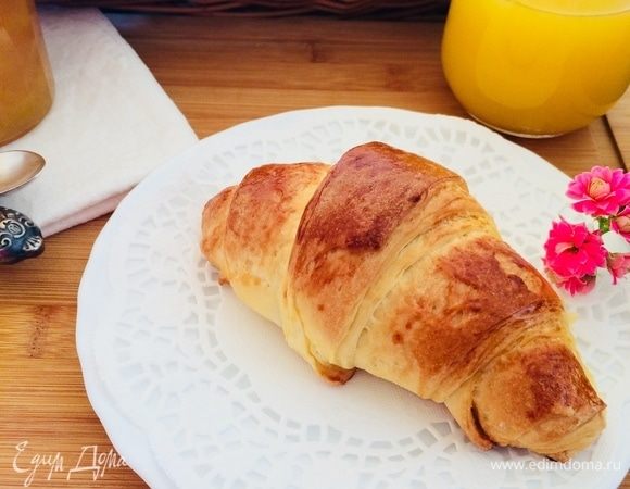 Приятного аппетита!