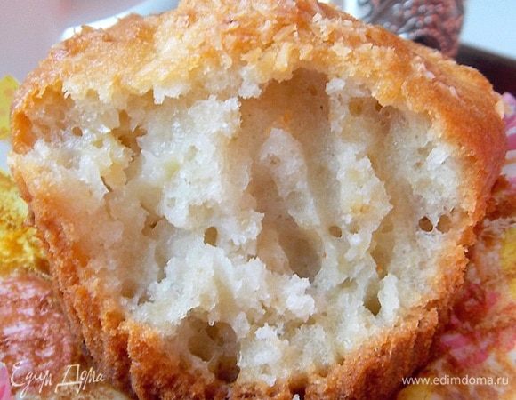 Можно кушать теплыми или остывшими.