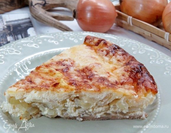 Приятного аппетита!