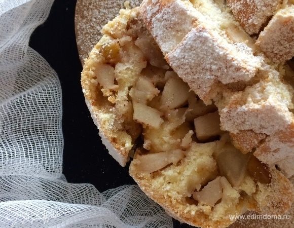 Приятного аппетита!!! 