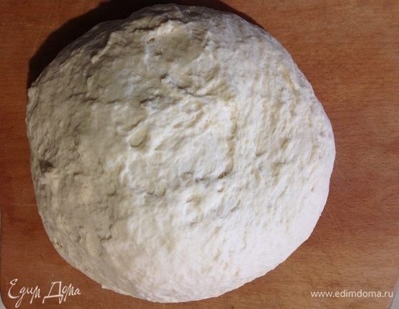 Обминаем его.