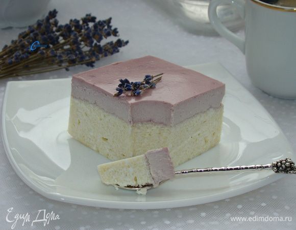 Ее можно приготовить с вечера, а можно и утром. Запеканка очень вкусная как в теплом, так и в холодном виде!