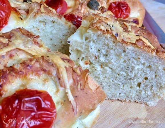 Обязательно завтракайте!