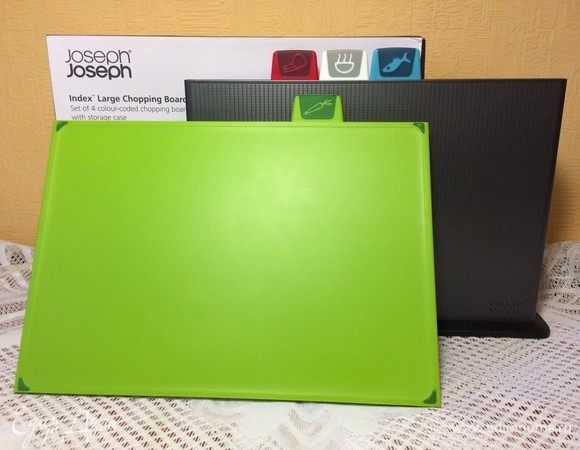 Рекомендую использовать такую.