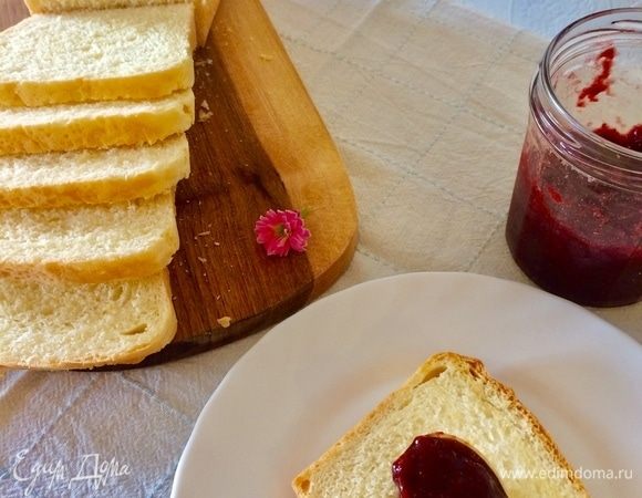 Приятного аппетита!!! 