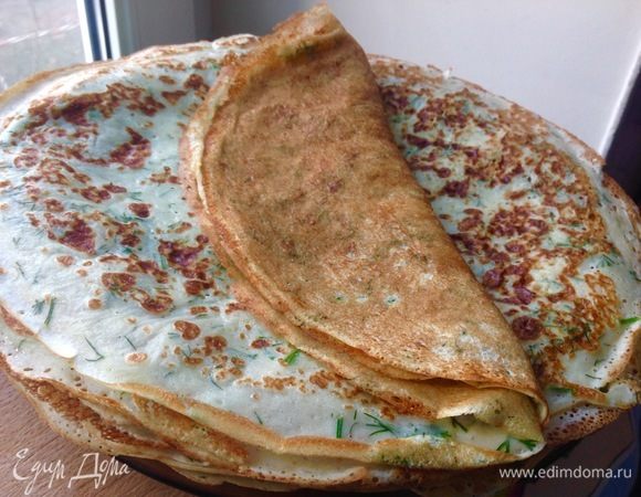 19 штук напекла, очень вкусные с творожным вкусом.