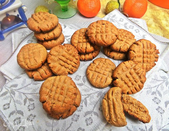 Можно уже подать так, без украшательств.