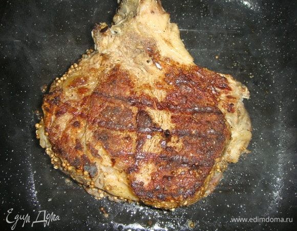 Затем с другой стороны.