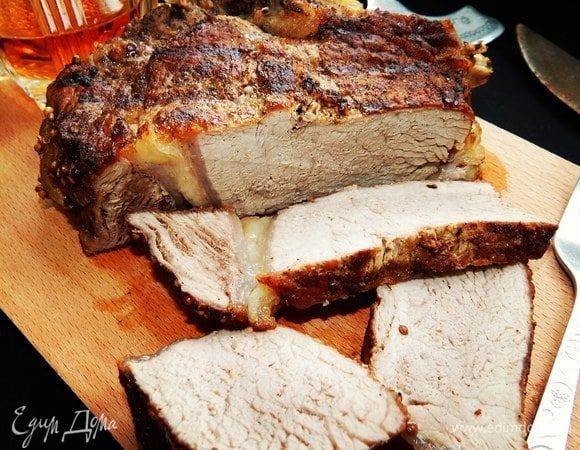 Нежное мяско готово. Приятного аппетита! Всех мужчин поздравляю с 23 февраля!!! 