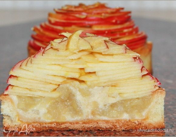 Вот так это выглядит внутри.