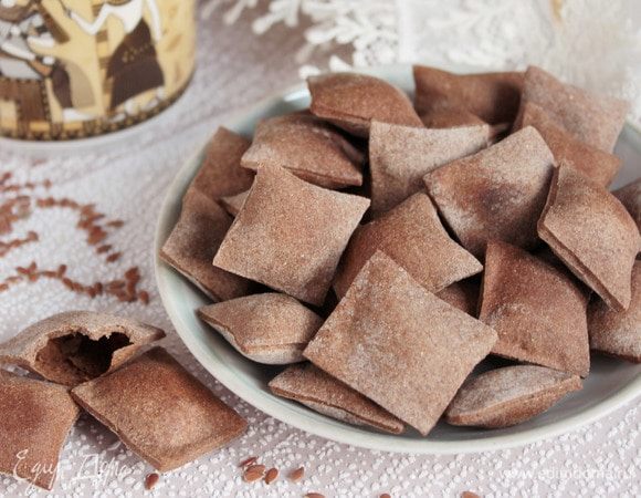 Приятного аппетита и будьте здоровы! Легкого Поста!