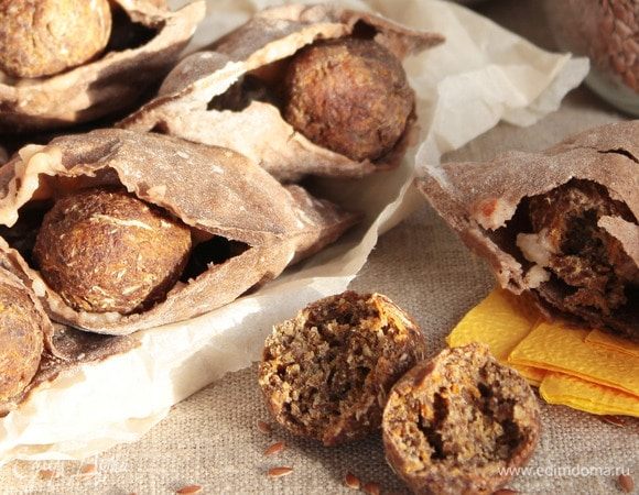 Приятного аппетита, и пусть вам будет вкусно! Пусть еда будет вкусной и очень полезной!
