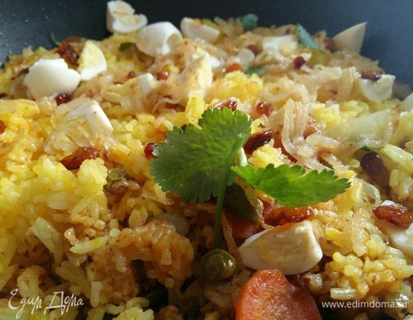 Приятного аппетита!