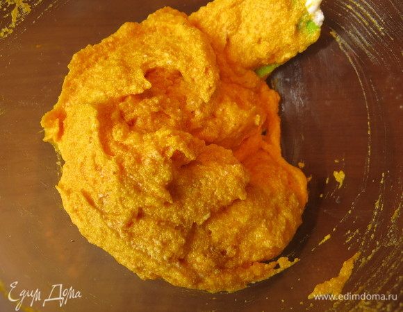 Получается воздушная масса.