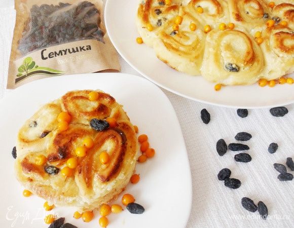 Приятного аппетита!