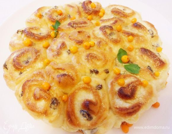 С наступающей весной! С наступающим женским днем 8 Марта! Всех благ!