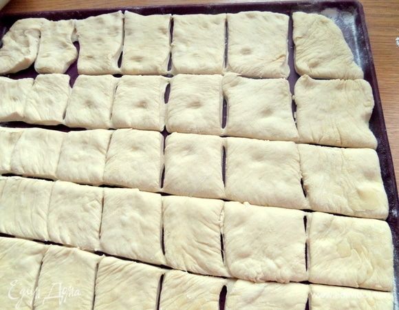 Разделить на квадратики.