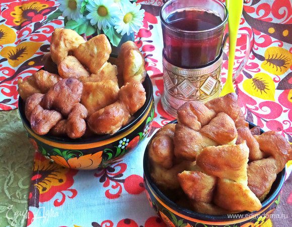 Всего 35 штук. 