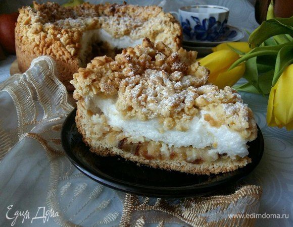 И как водится, кусочек для вас. :)
