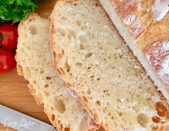 Приятного аппетита!!