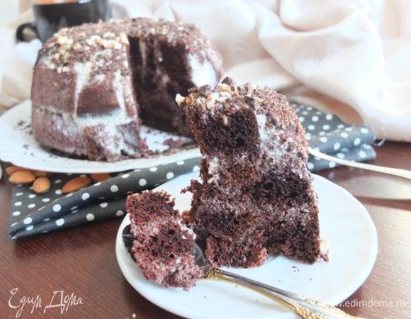 Приятного аппетита!