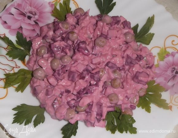 Приятного аппетита!!!